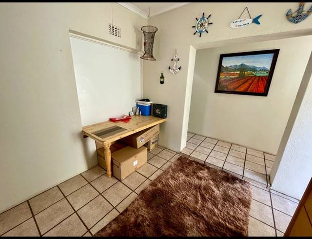 3 BEDROOM HOUSE FOR SALE IN KENMARE